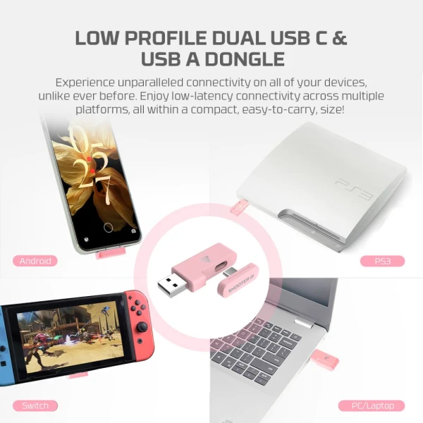https://mobilgadget.rs/images/products/big/243971.webp
