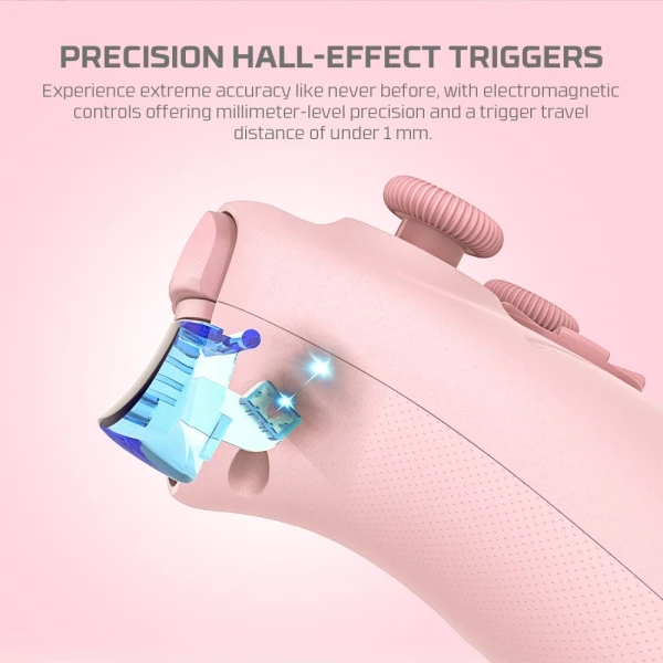https://mobilgadget.rs/images/products/big/243973.webp