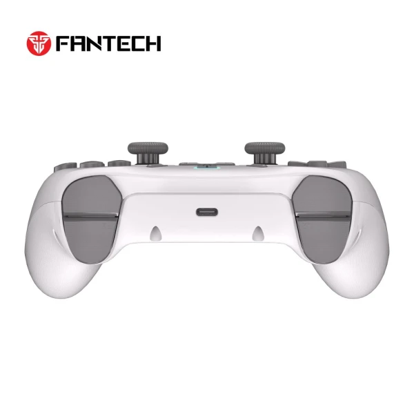 https://mobilgadget.rs/images/products/big/243993.webp