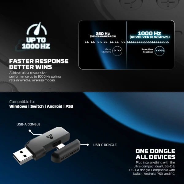 https://mobilgadget.rs/images/products/big/243994.webp