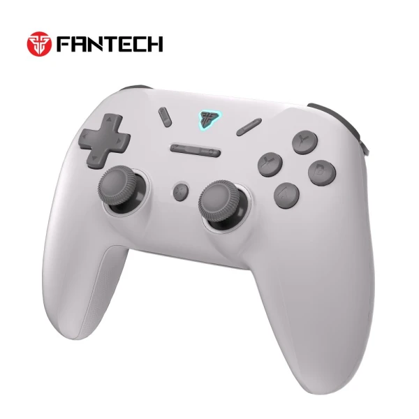 https://mobilgadget.rs/images/products/big/243995.webp