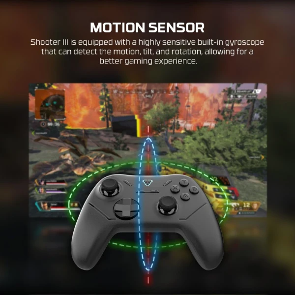https://mobilgadget.rs/images/products/big/244008.webp