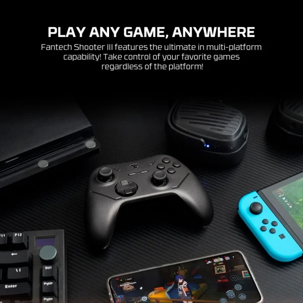 https://mobilgadget.rs/images/products/big/244009.webp