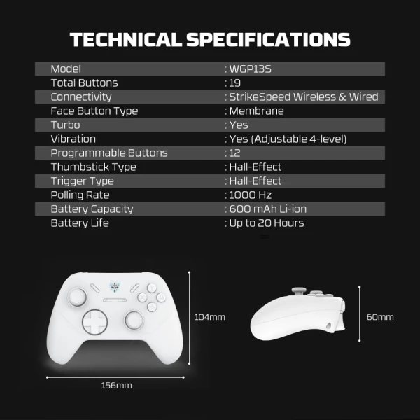 https://mobilgadget.rs/images/products/big/244010.webp