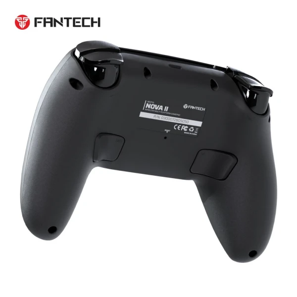 https://mobilgadget.rs/images/products/big/244026.webp