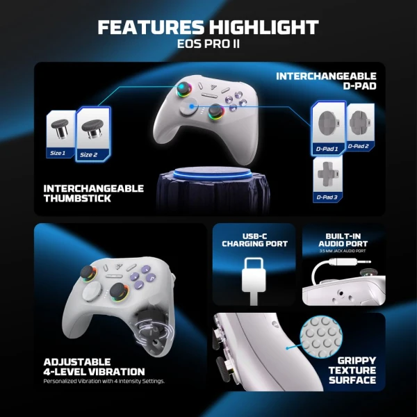 https://mobilgadget.rs/images/products/big/244035.webp