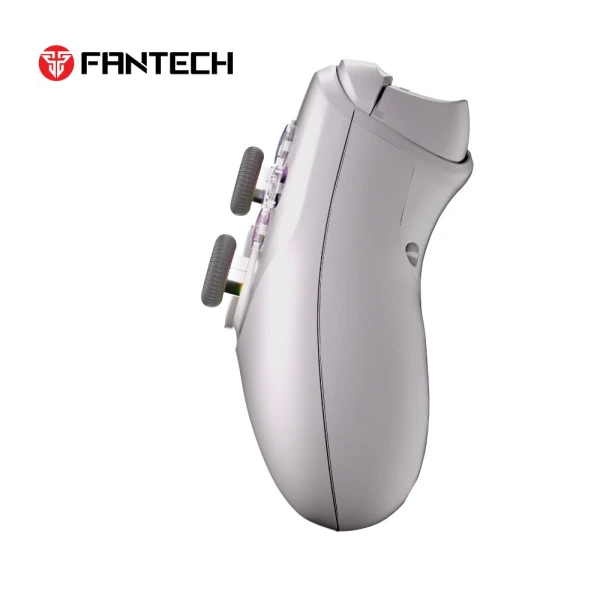 https://mobilgadget.rs/images/products/big/244036.webp