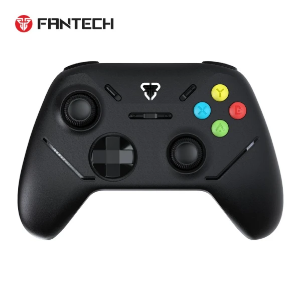 https://mobilgadget.rs/images/products/big/244049.webp