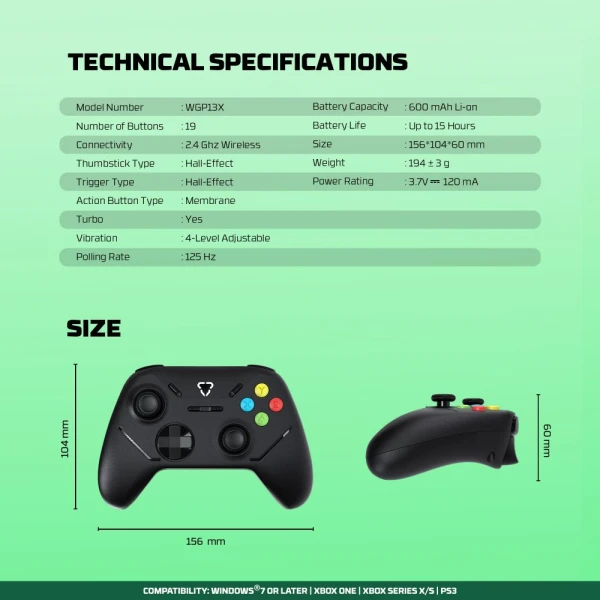 https://mobilgadget.rs/images/products/big/244050.webp