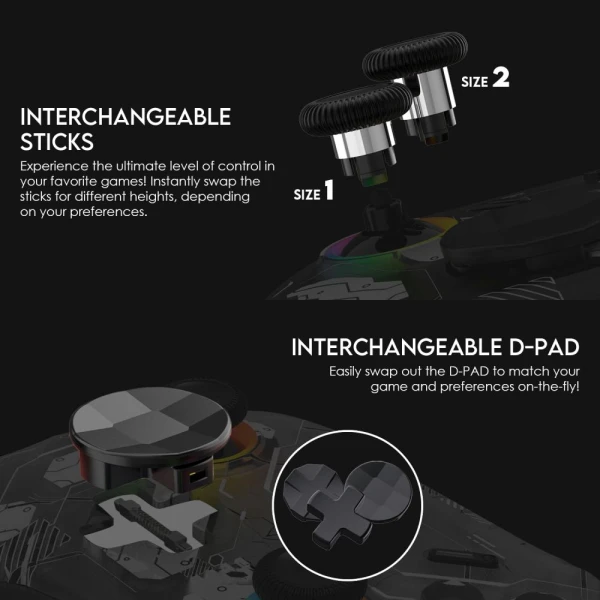 https://mobilgadget.rs/images/products/big/244061.webp