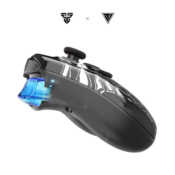 https://mobilgadget.rs/images/products/big/244063.webp