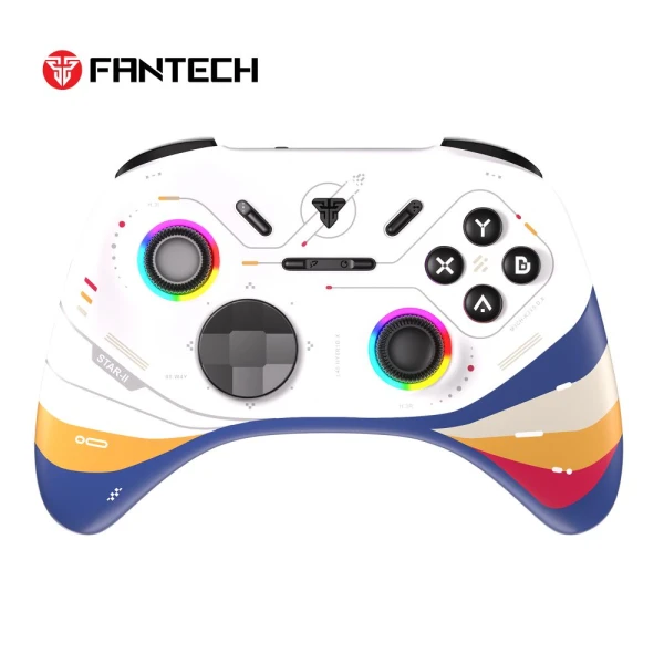 https://mobilgadget.rs/images/products/big/244100.webp