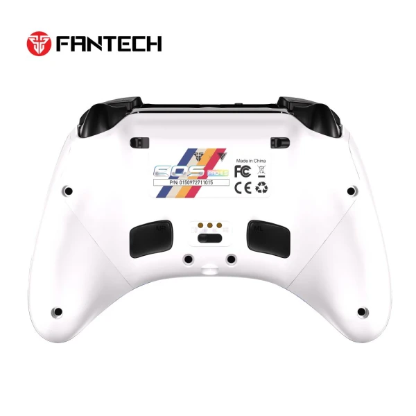 https://mobilgadget.rs/images/products/big/244101.webp