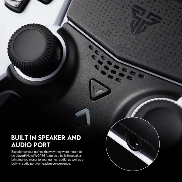 https://mobilgadget.rs/images/products/big/244116.webp