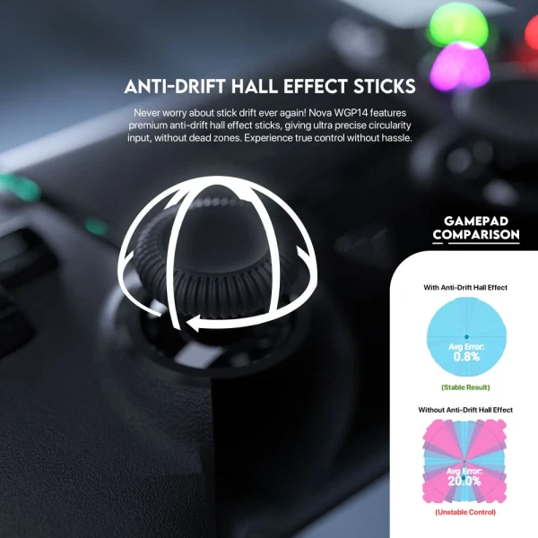 https://mobilgadget.rs/images/products/big/244117.webp