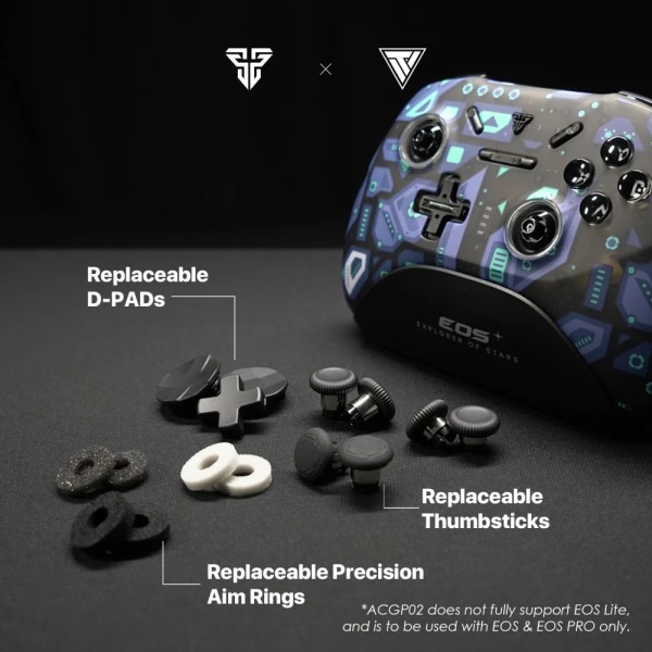 https://mobilgadget.rs/images/products/big/244127.webp