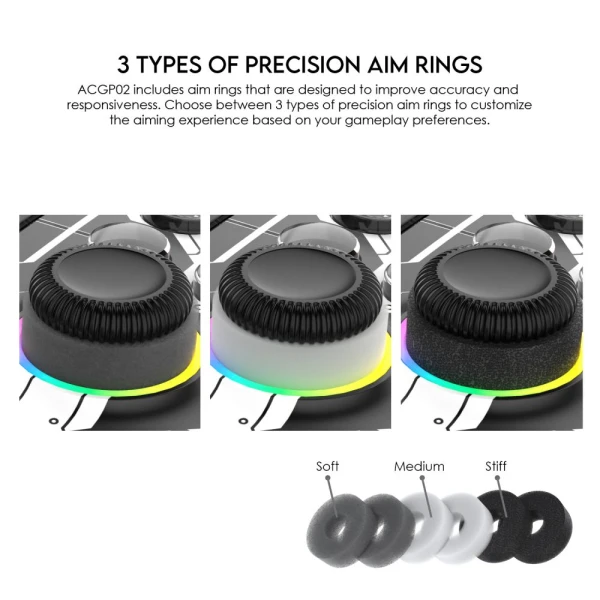 https://mobilgadget.rs/images/products/big/244128.webp