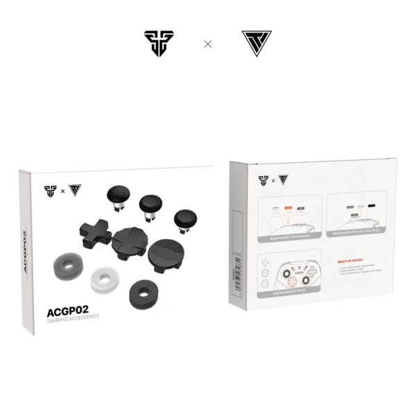 https://mobilgadget.rs/images/products/big/244129.webp