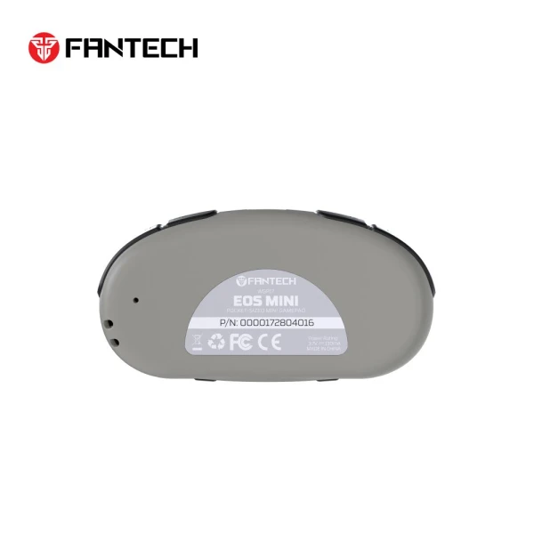https://mobilgadget.rs/images/products/big/244134.webp