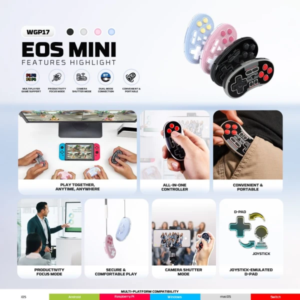 https://mobilgadget.rs/images/products/big/244136.webp