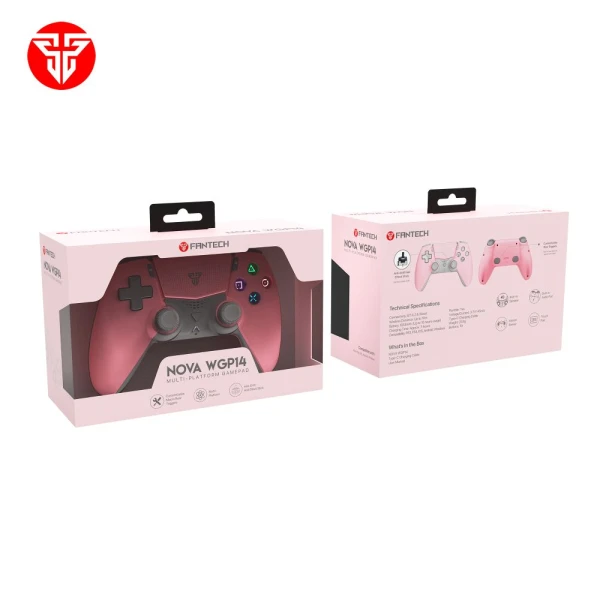 https://mobilgadget.rs/images/products/big/244146.webp