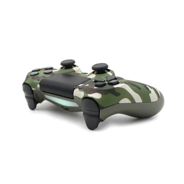 https://mobilgadget.rs/images/products/big/244176.webp