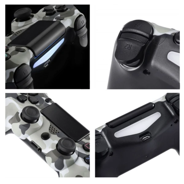 https://mobilgadget.rs/images/products/big/244192.webp