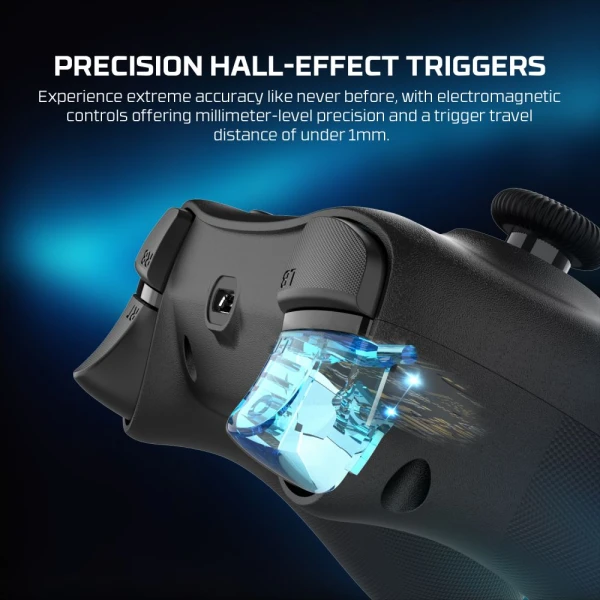 https://mobilgadget.rs/images/products/big/244202.webp
