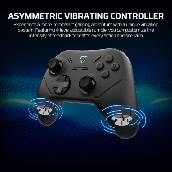 https://mobilgadget.rs/images/products/big/244204.webp