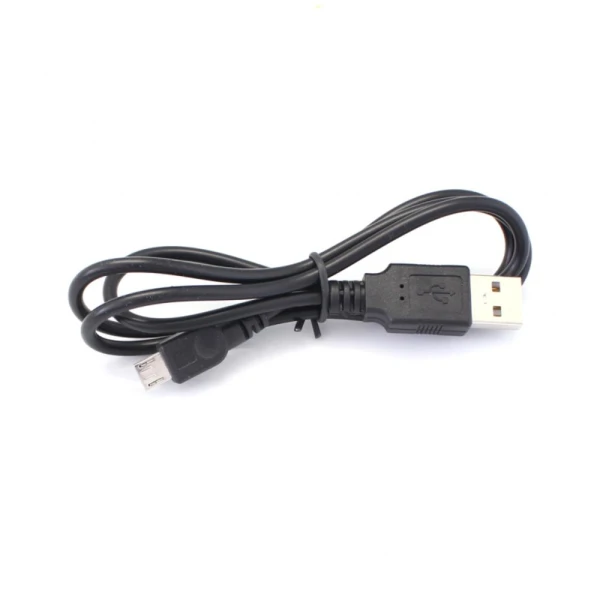 https://mobilgadget.rs/images/products/big/244219.webp