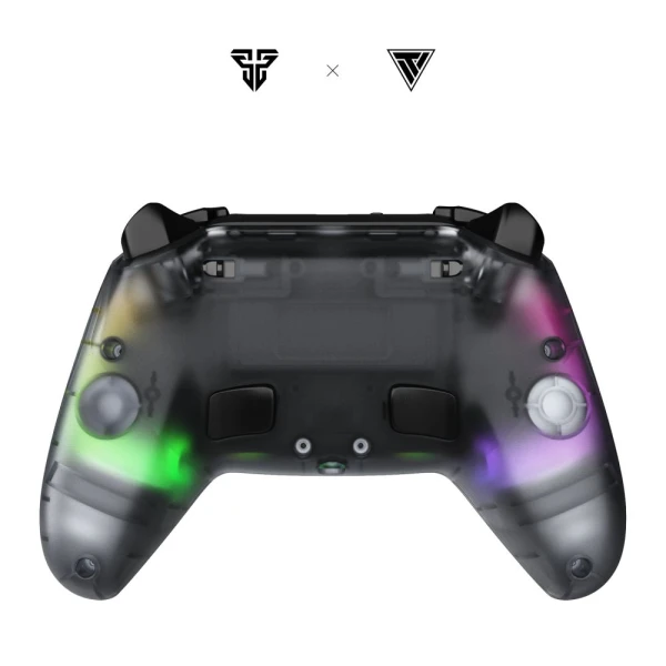 https://mobilgadget.rs/images/products/big/244233.webp