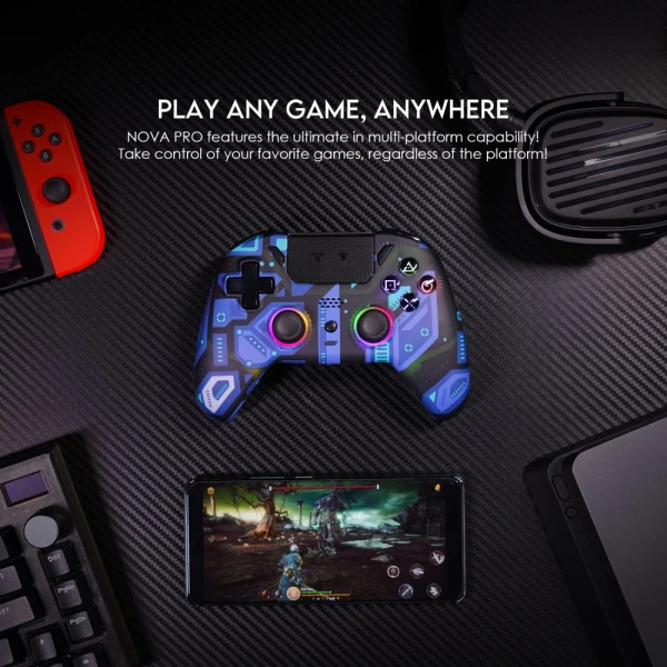 https://mobilgadget.rs/images/products/big/244235.webp