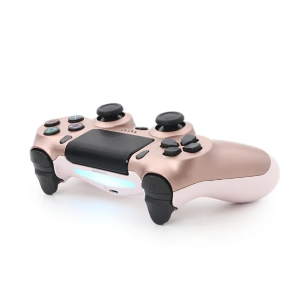 https://mobilgadget.rs/images/products/big/244258.webp