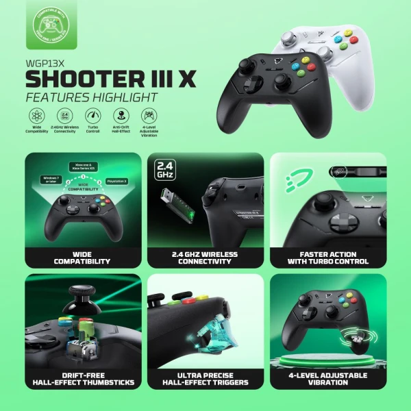 https://mobilgadget.rs/images/products/big/244261.webp