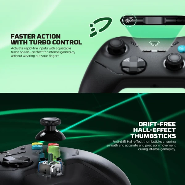 https://mobilgadget.rs/images/products/big/244263.webp
