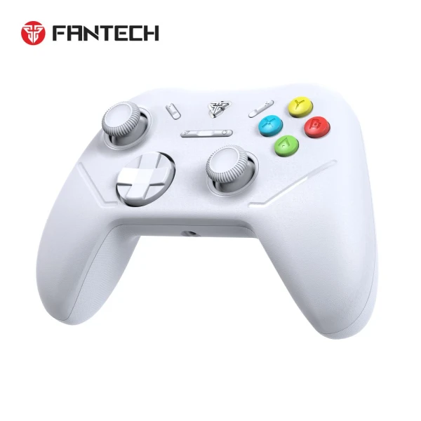 Joypad wireless Fantech WGP13X Shooter III beli