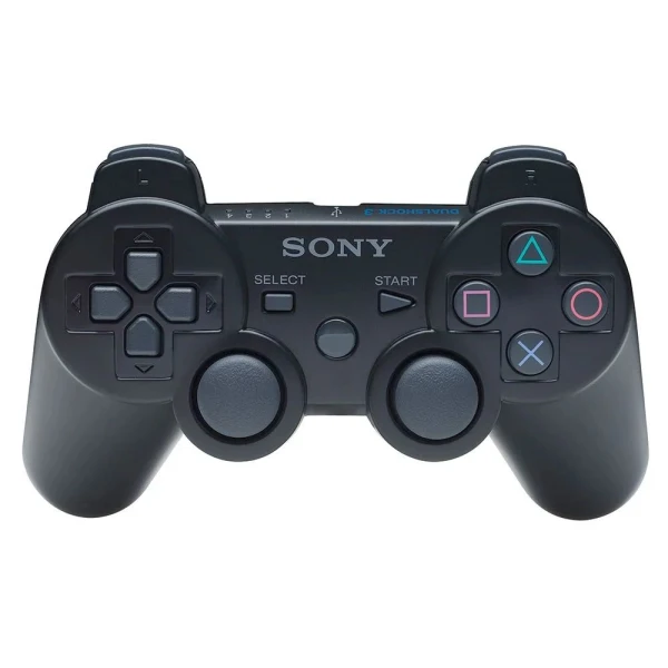https://mobilgadget.rs/images/products/big/244281.webp