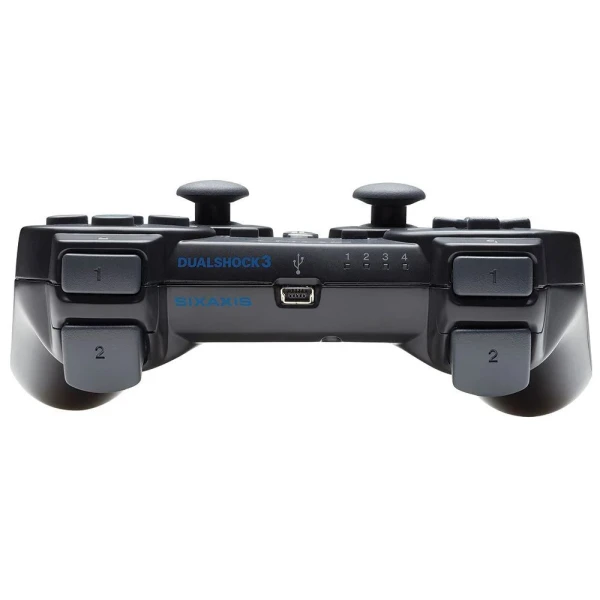 https://mobilgadget.rs/images/products/big/244283.webp