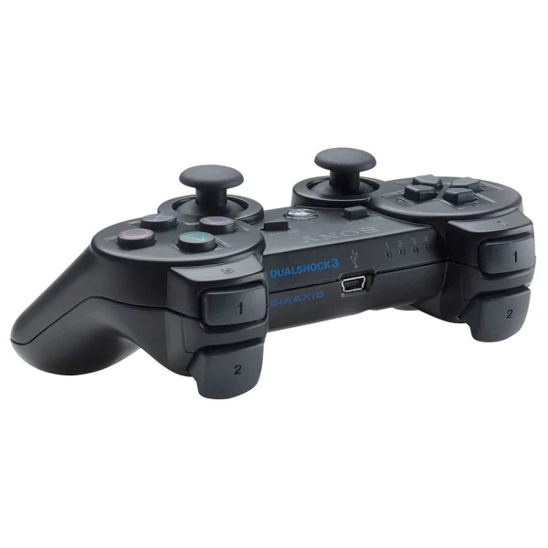 https://mobilgadget.rs/images/products/big/244284.webp