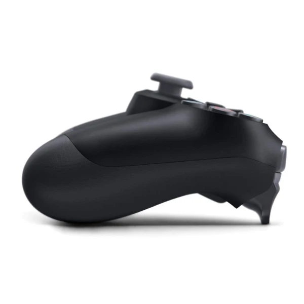 https://mobilgadget.rs/images/products/big/244290.webp
