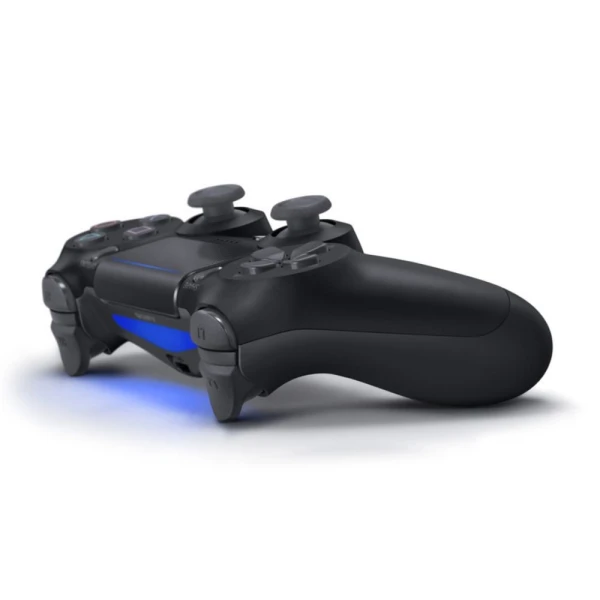 https://mobilgadget.rs/images/products/big/244292.webp