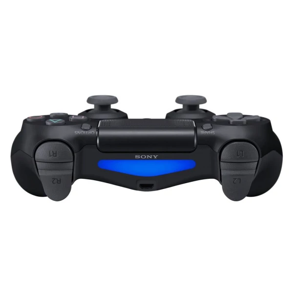 https://mobilgadget.rs/images/products/big/244294.webp