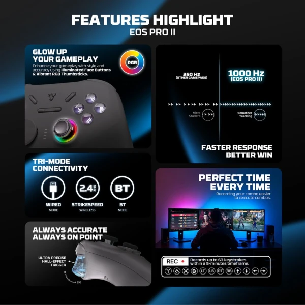 https://mobilgadget.rs/images/products/big/244323.webp