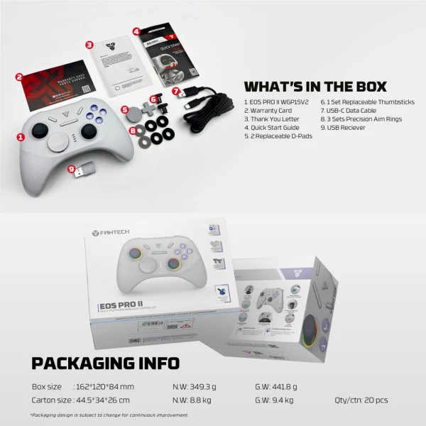 https://mobilgadget.rs/images/products/big/244324.webp