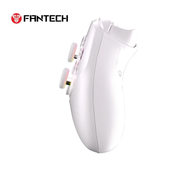 https://mobilgadget.rs/images/products/big/244325.webp
