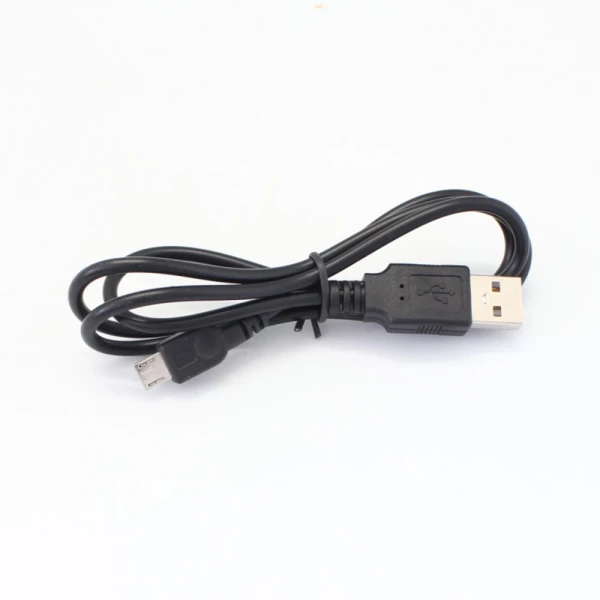 https://mobilgadget.rs/images/products/big/244340.webp
