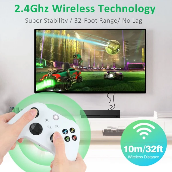 https://mobilgadget.rs/images/products/big/244367.webp