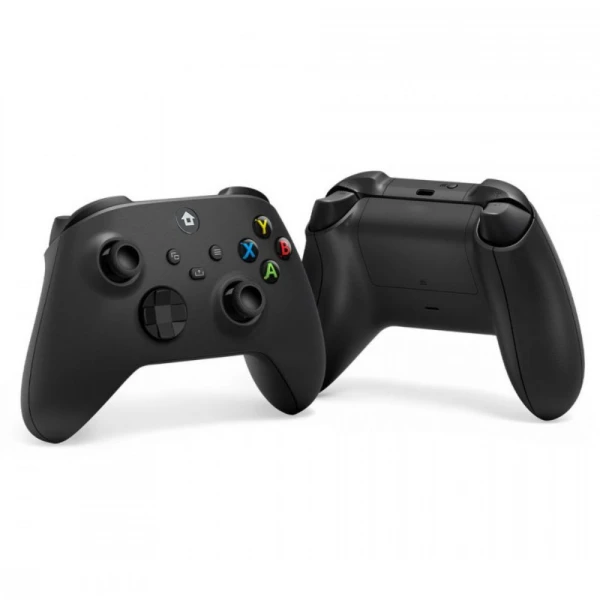 https://mobilgadget.rs/images/products/big/244368.webp