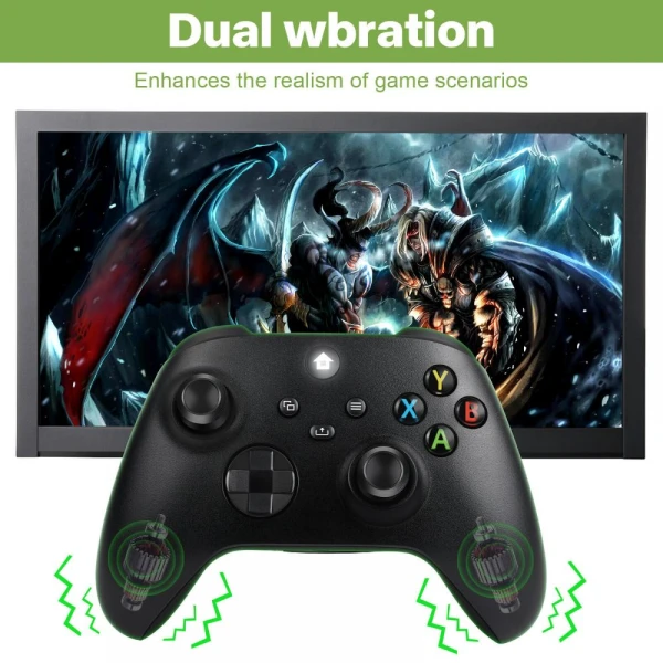 https://mobilgadget.rs/images/products/big/244369.webp