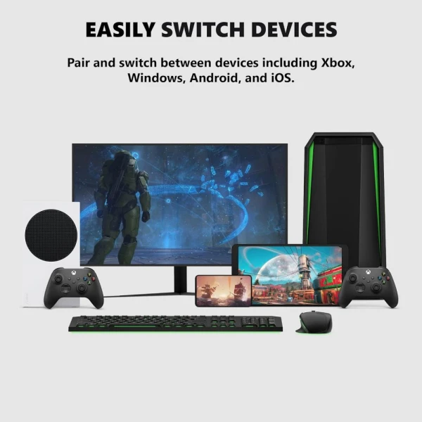 https://mobilgadget.rs/images/products/big/244383.webp